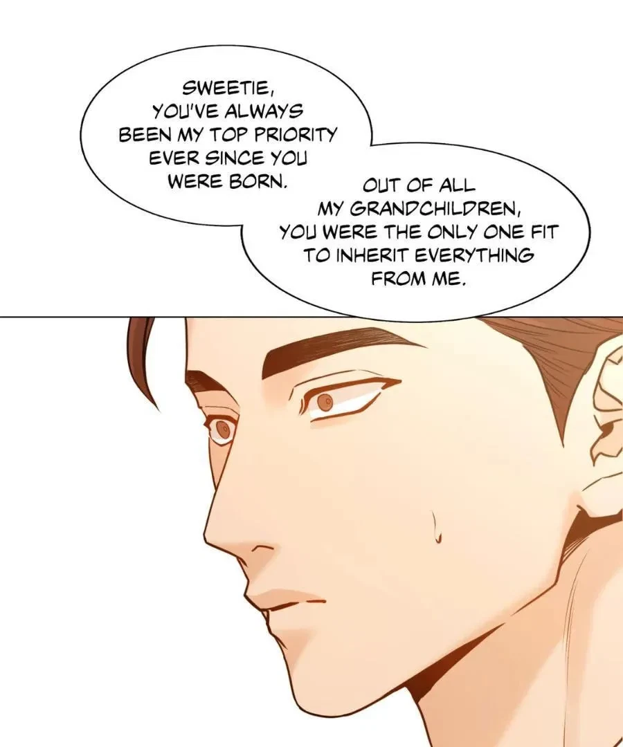 Chapter 115.33, page 46