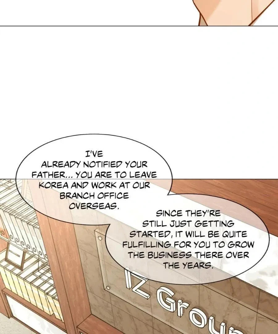 Chapter 115.33, page 47