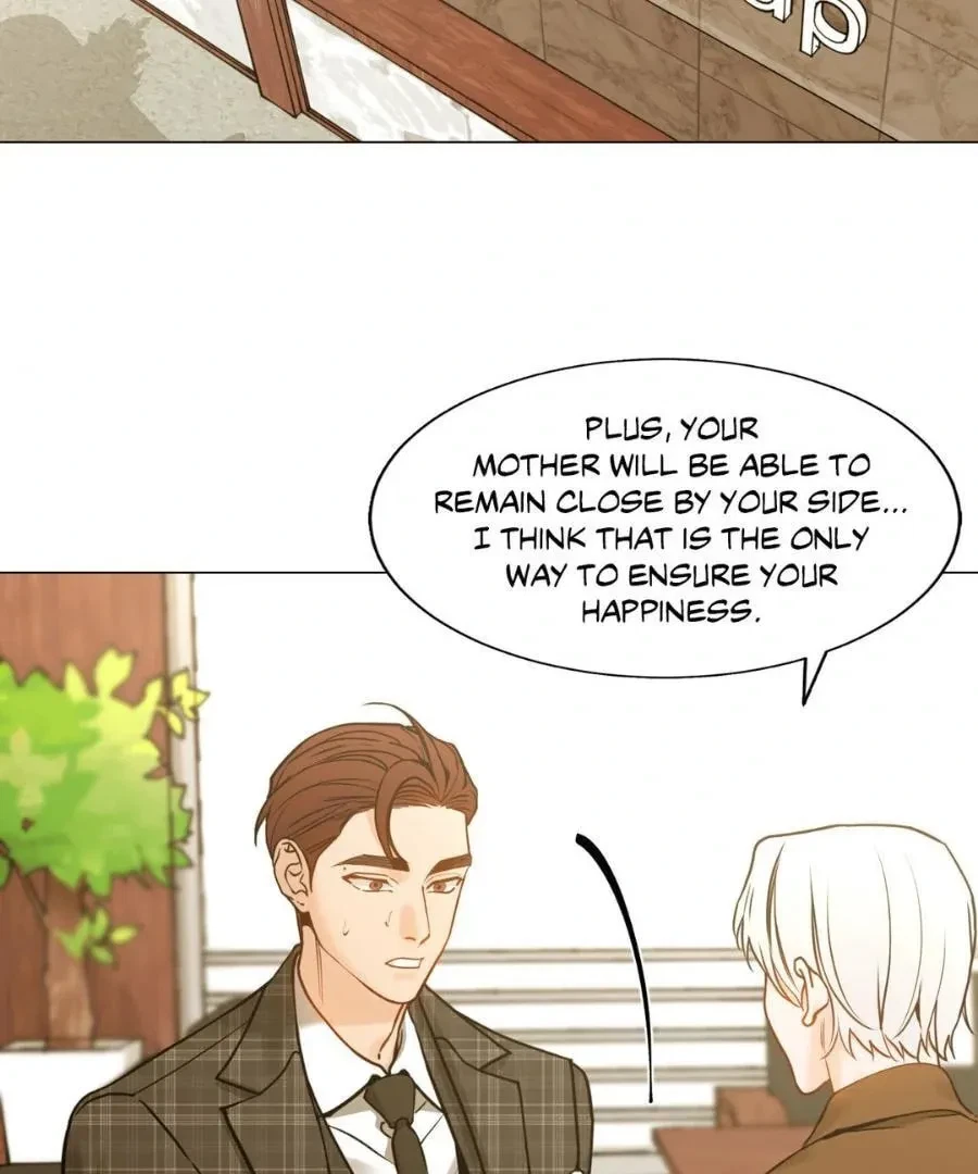 Chapter 115.33, page 48