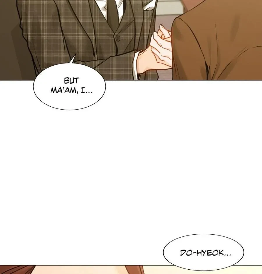Chapter 115.33, page 49