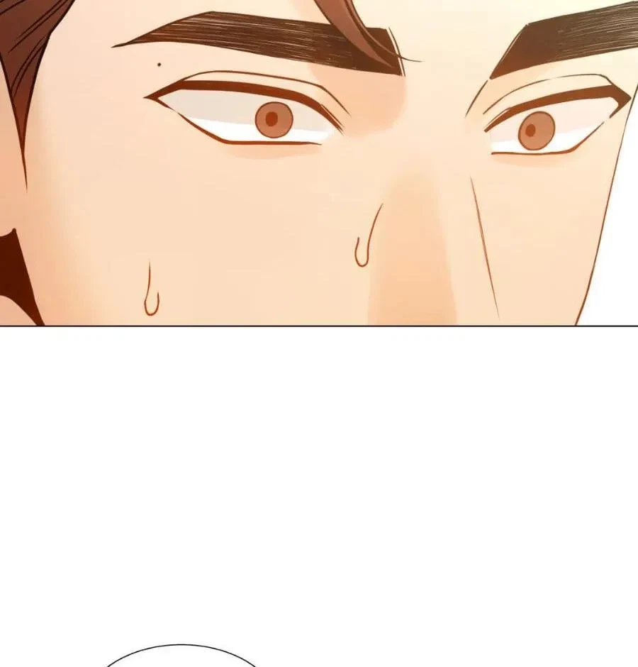 Chapter 115.33, page 50