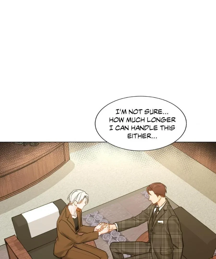 Chapter 115.33, page 52