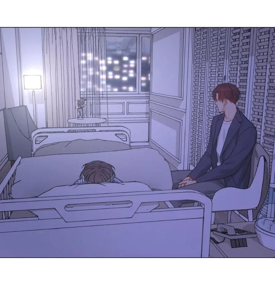 Chapter 115.33, page 55