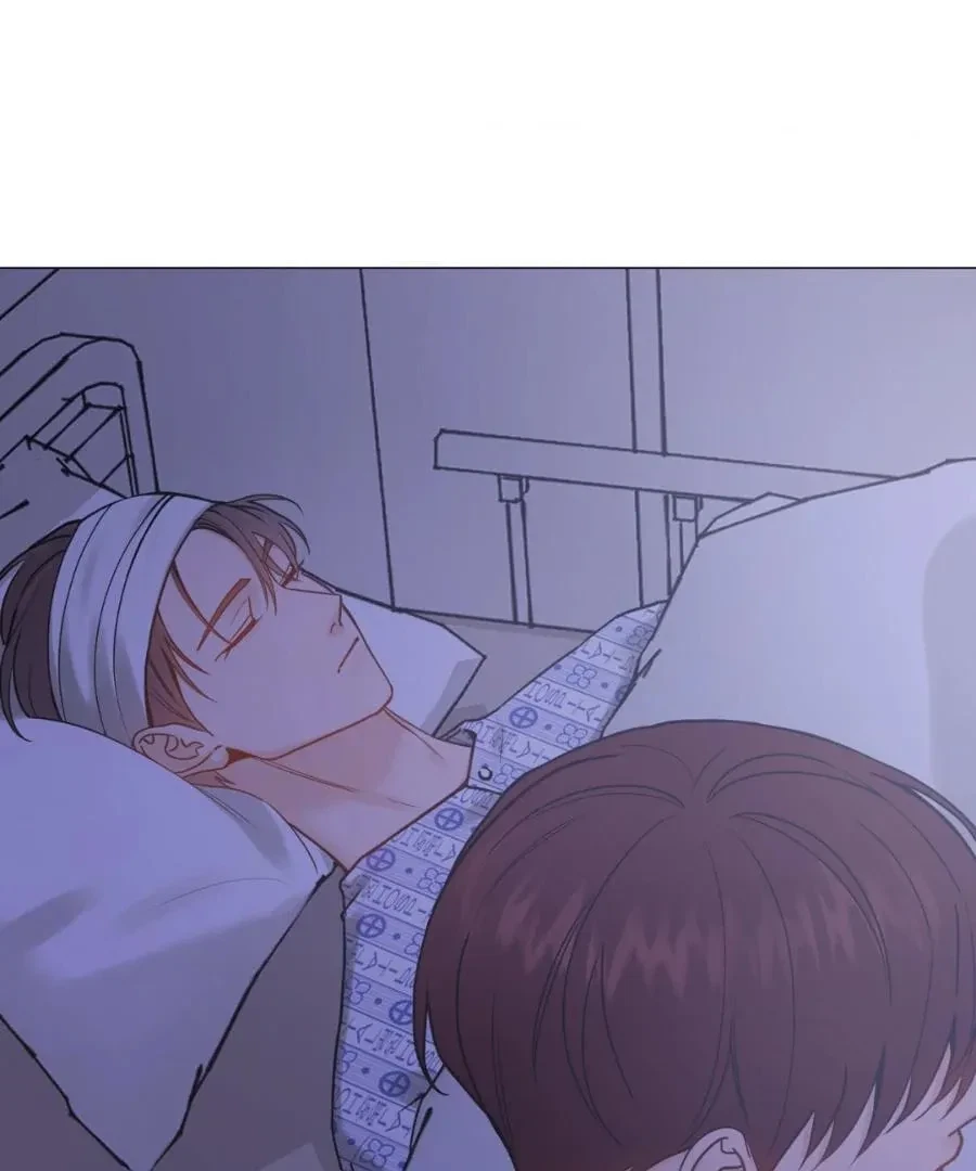 Chapter 115.33, page 56