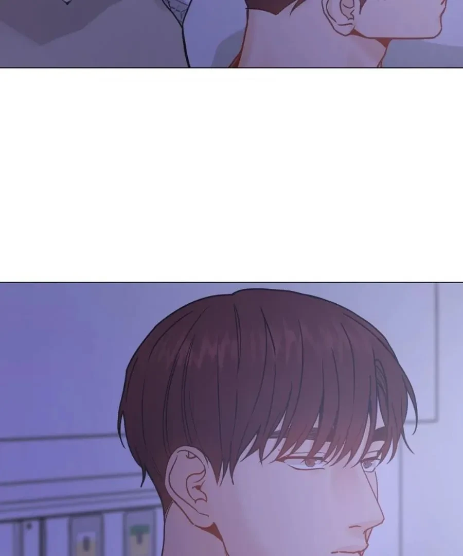Chapter 115.33, page 57