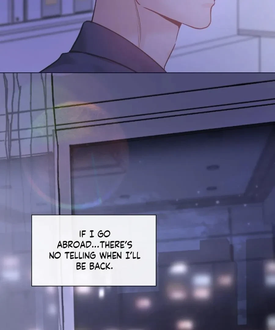 Chapter 115.33, page 58