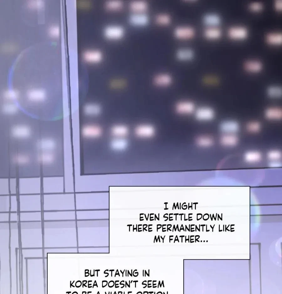 Chapter 115.33, page 59