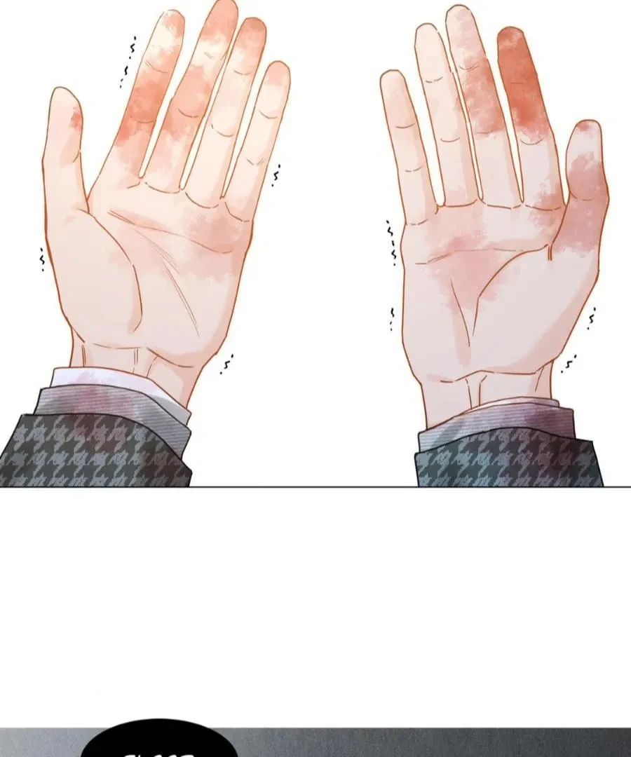Chapter 115.33, page 6