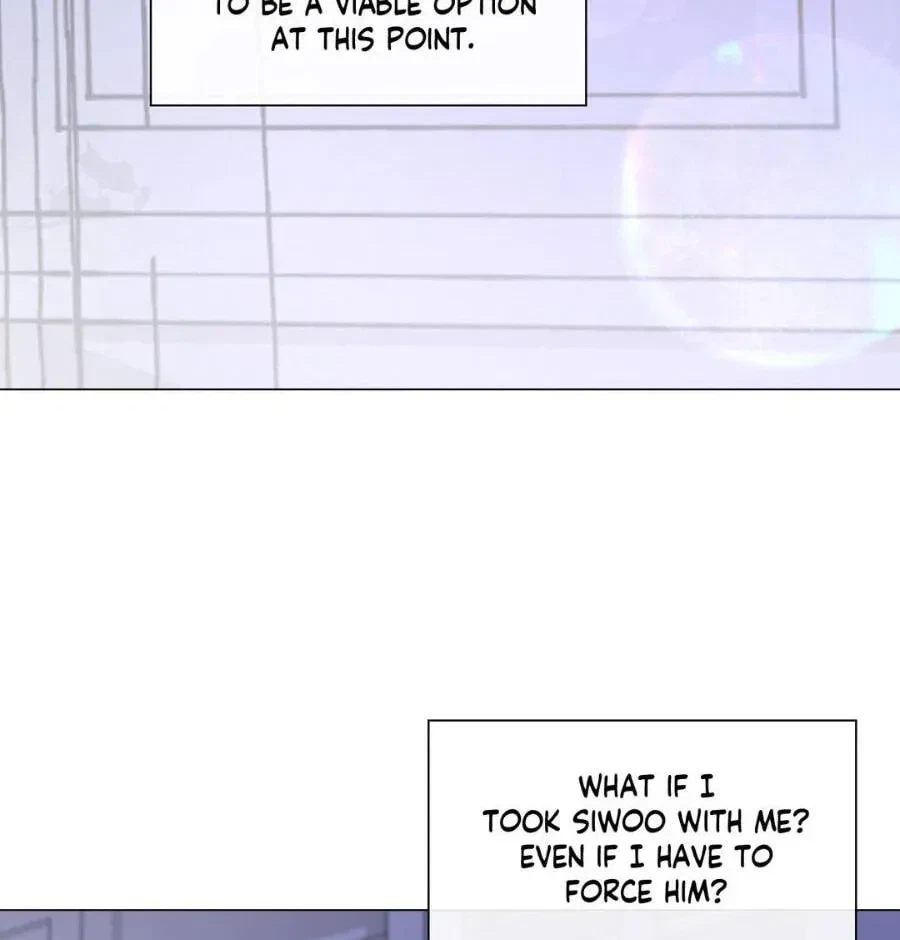 Chapter 115.33, page 60