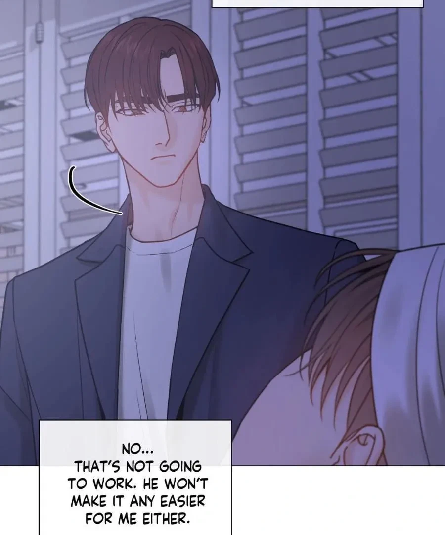 Chapter 115.33, page 61