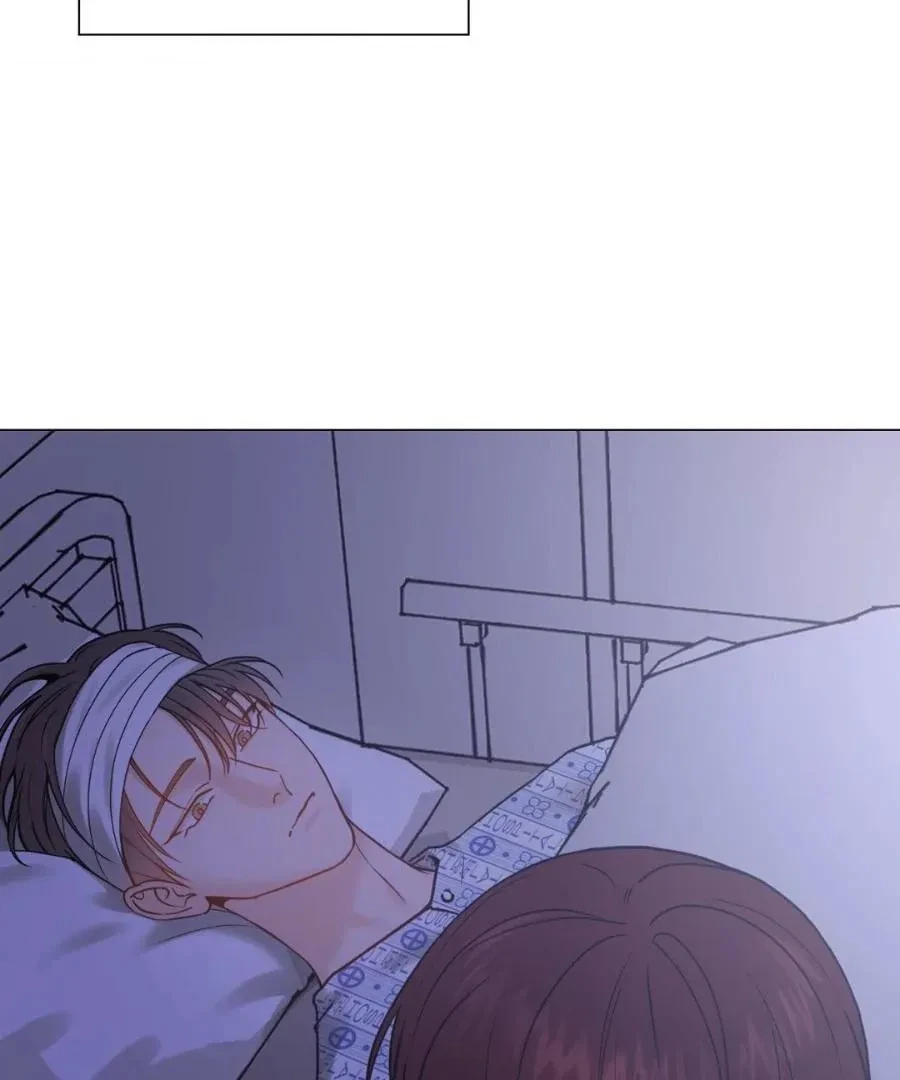 Chapter 115.33, page 62