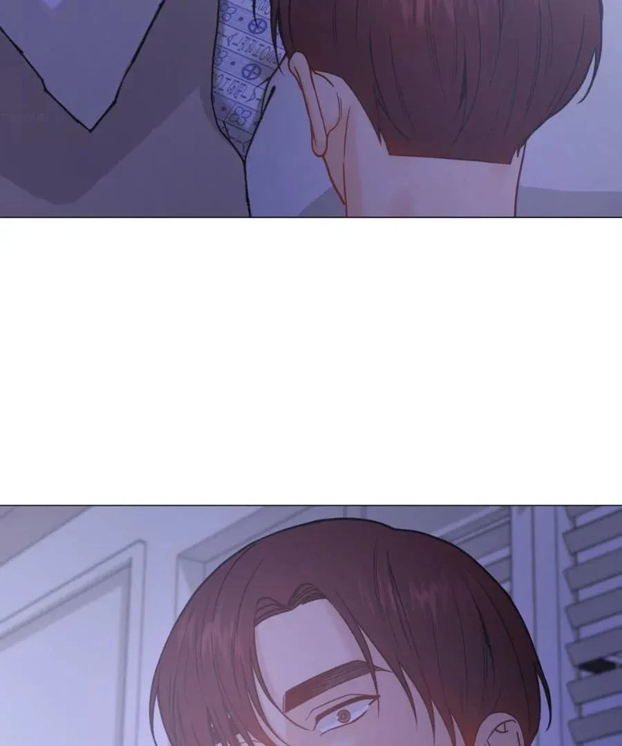 Chapter 115.33, page 63