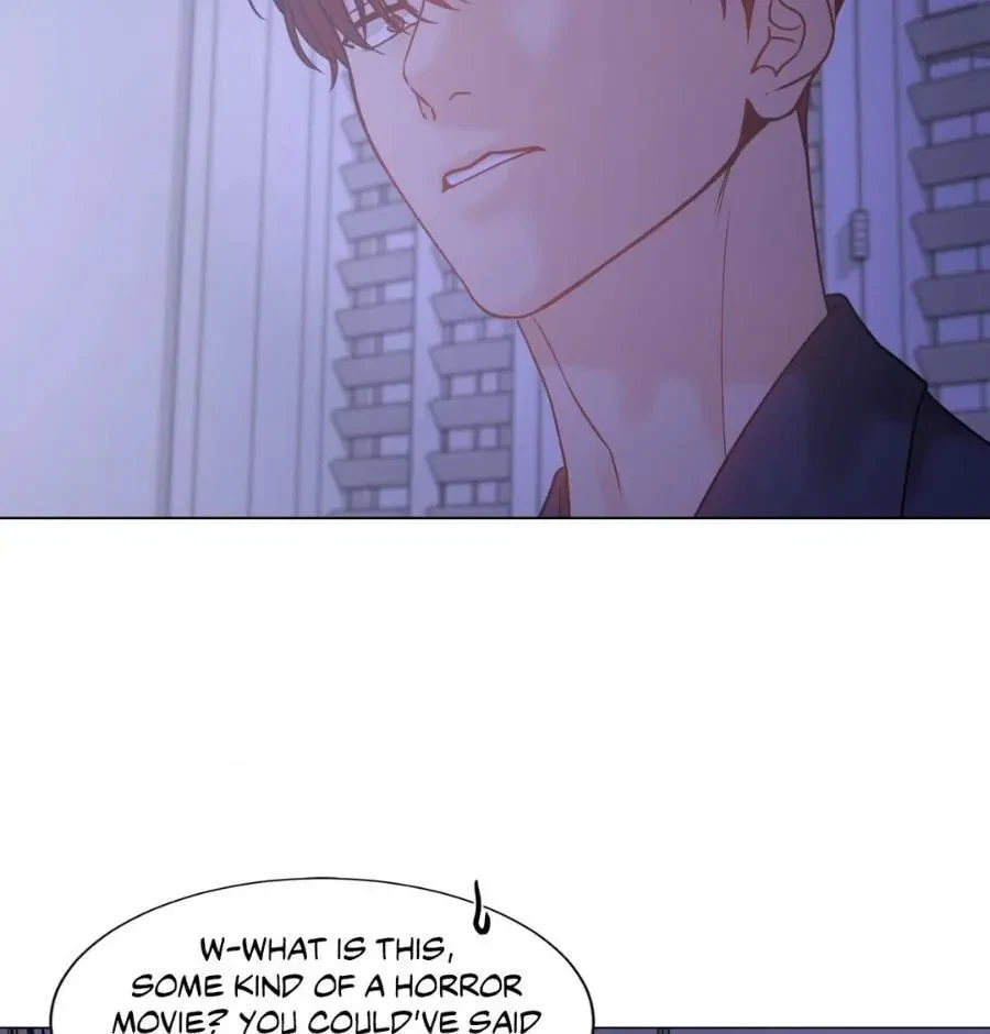 Chapter 115.33, page 64