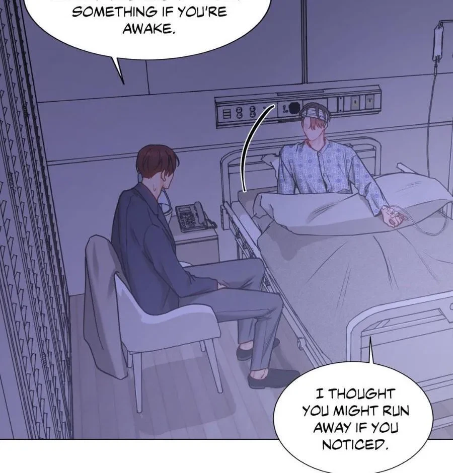 Chapter 115.33, page 65