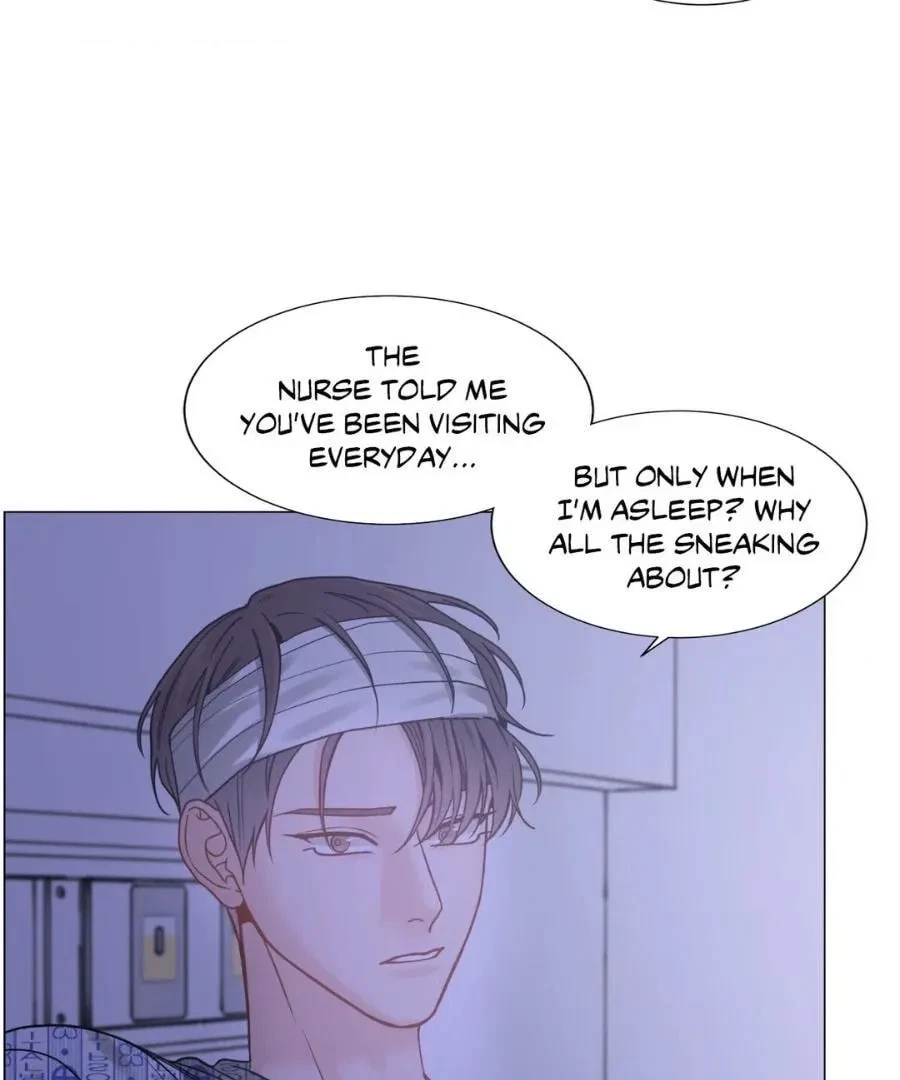 Chapter 115.33, page 66