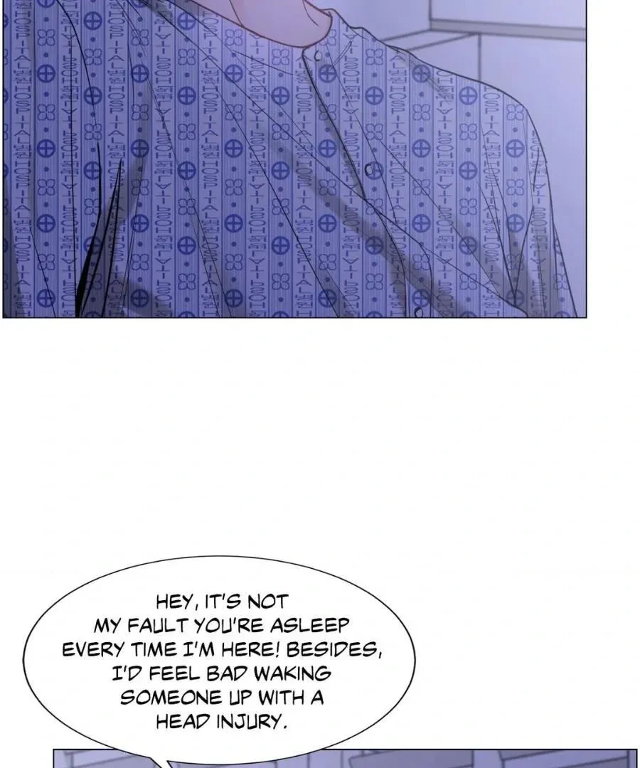 Chapter 115.33, page 67