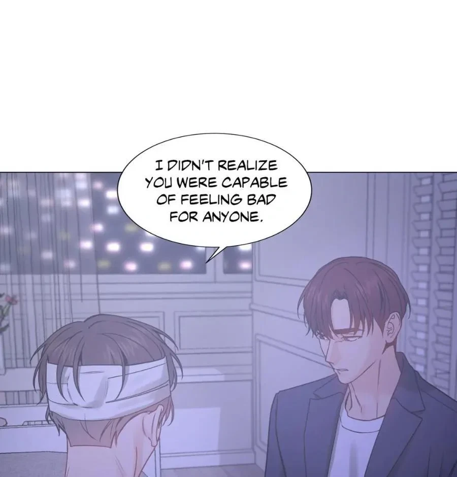 Chapter 115.33, page 69