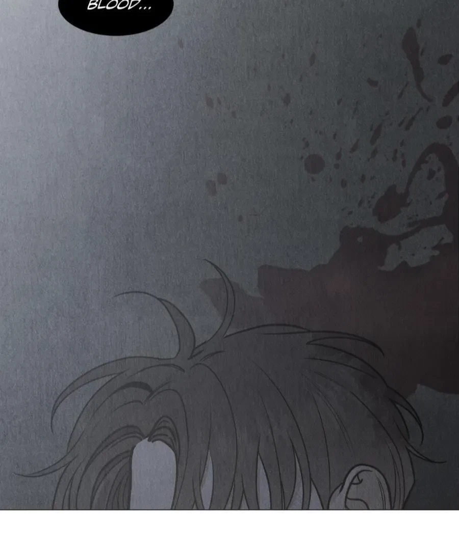 Chapter 115.33, page 7