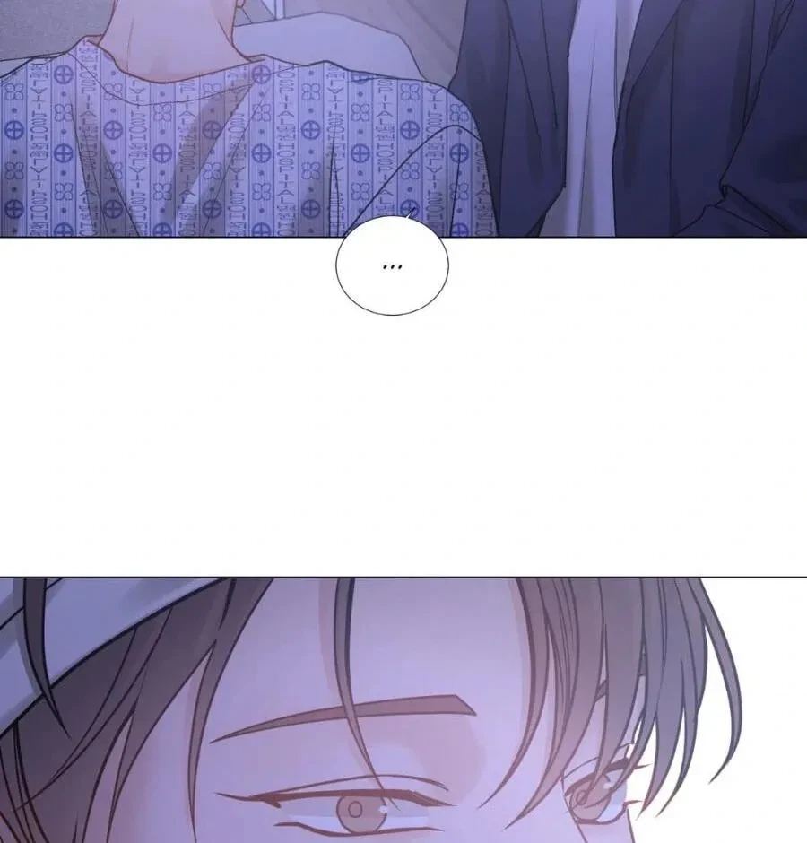Chapter 115.33, page 70