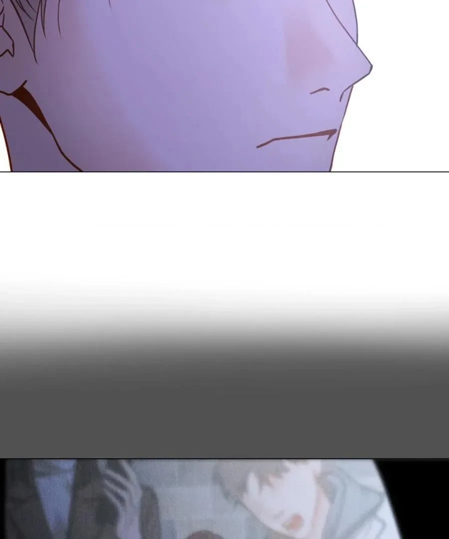 Chapter 115.33, page 71