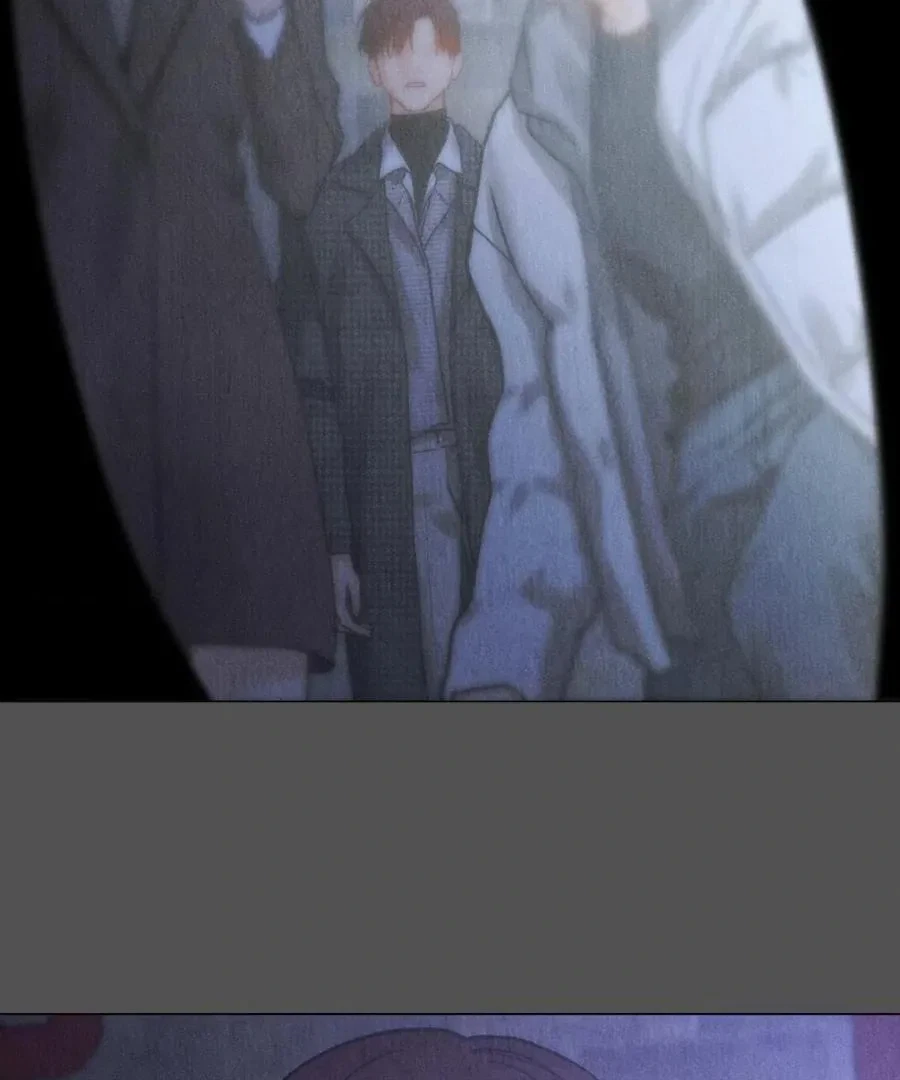 Chapter 115.33, page 72