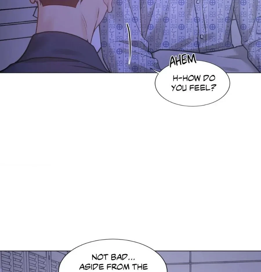 Chapter 115.33, page 75
