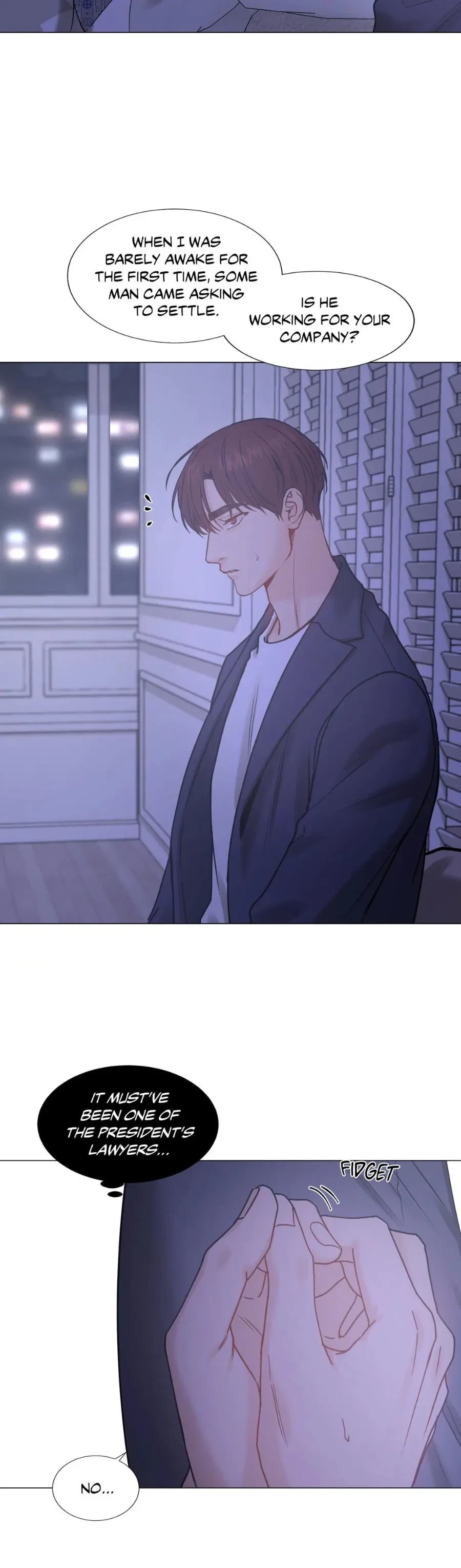 Chapter 115.33, page 77