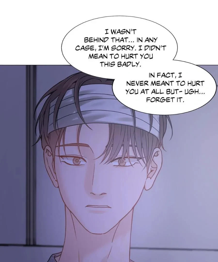 Chapter 115.33, page 78