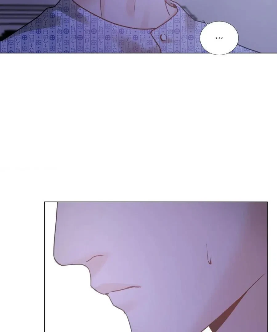 Chapter 115.33, page 79