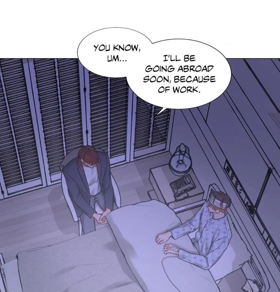 Chapter 115.33, page 81