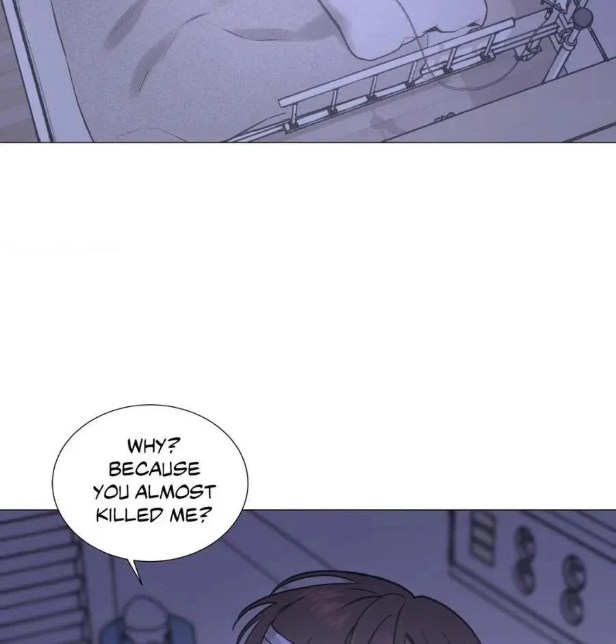 Chapter 115.33, page 82