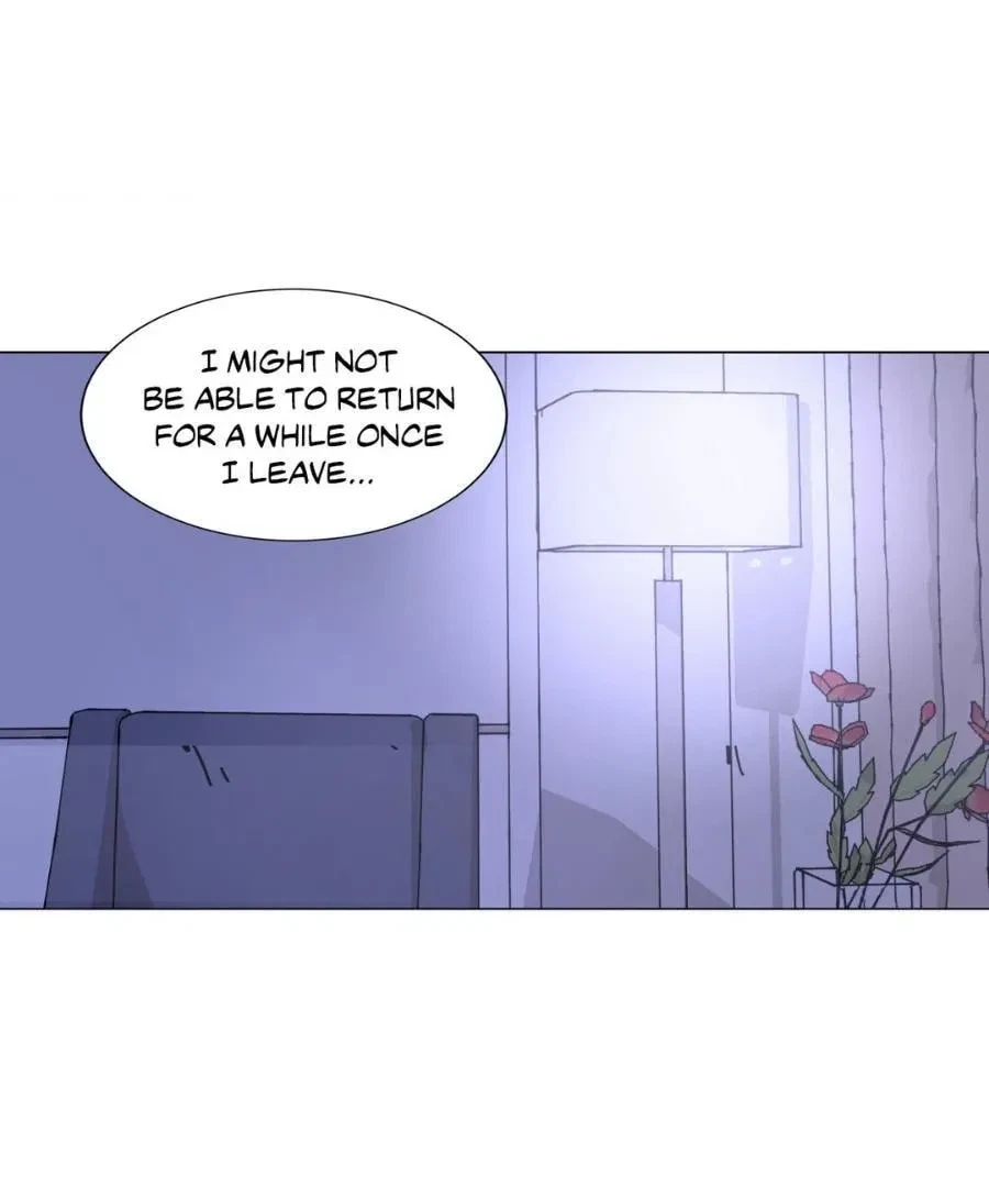 Chapter 115.33, page 85