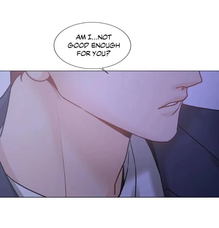 Chapter 115.33, page 86