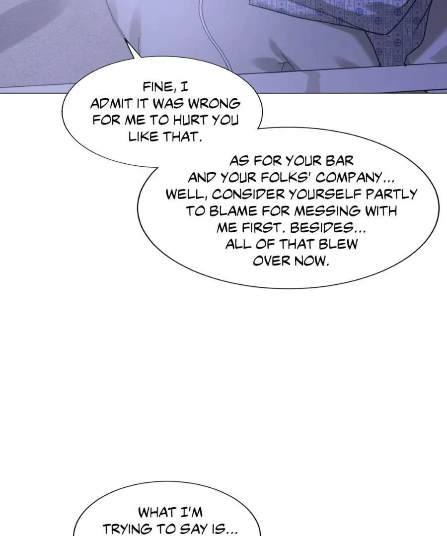 Chapter 115.33, page 88