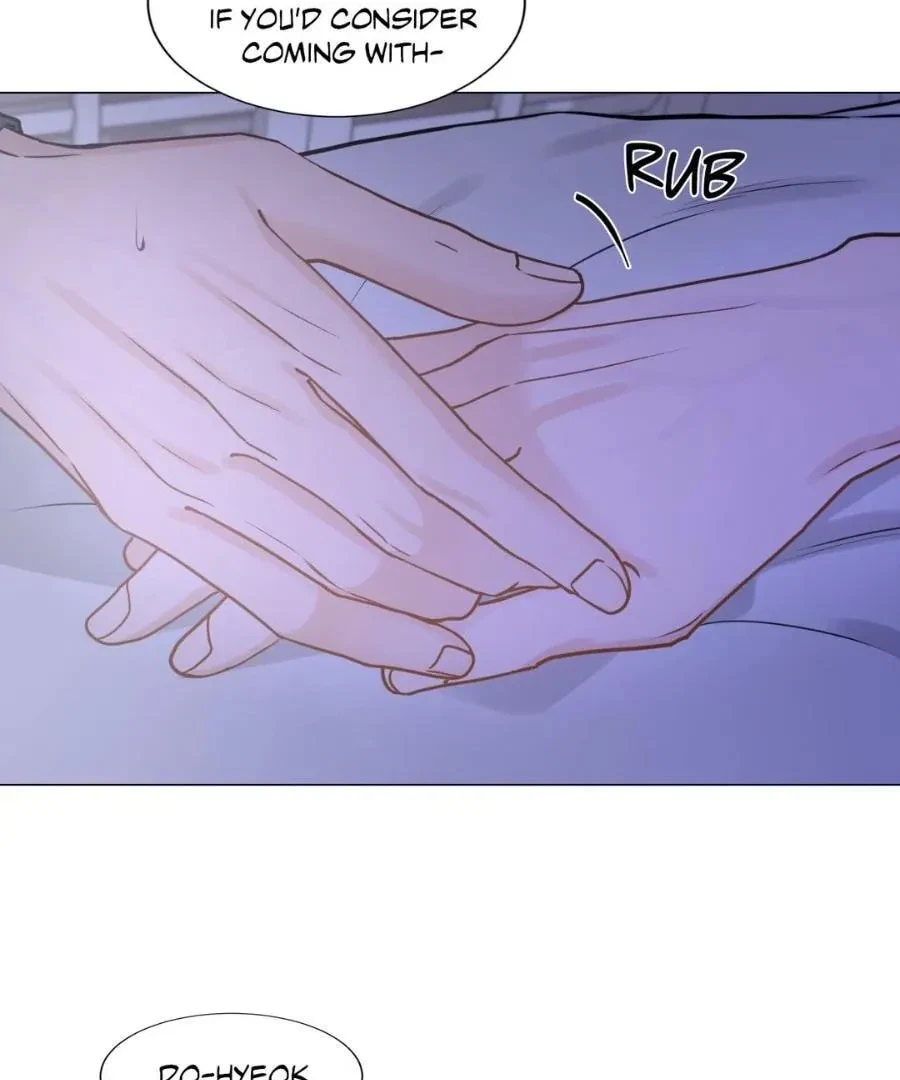 Chapter 115.33, page 89