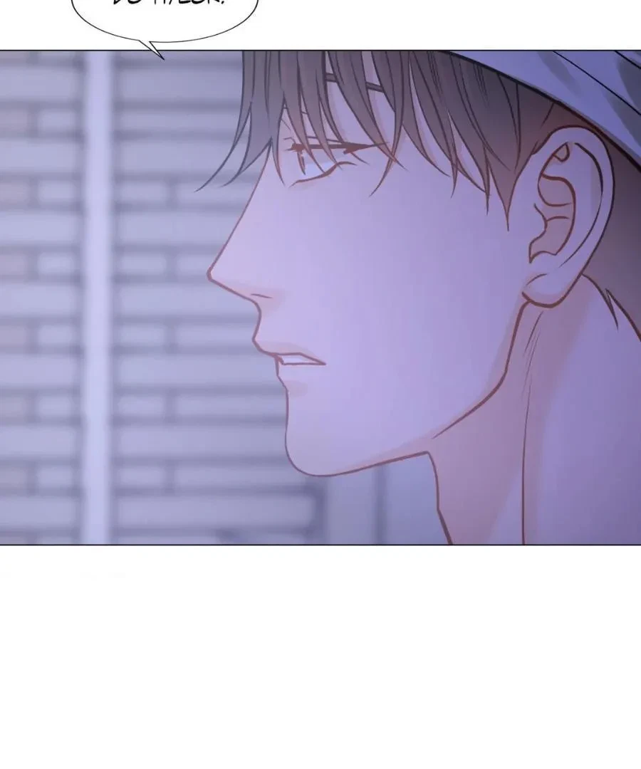 Chapter 115.33, page 90