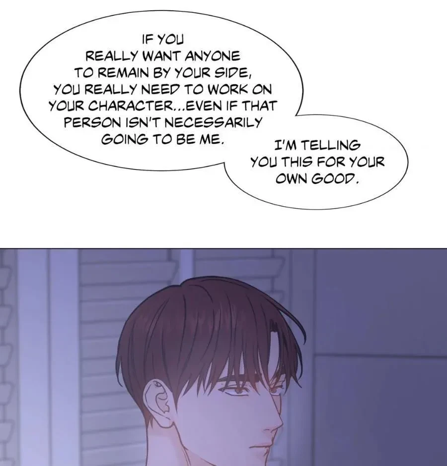 Chapter 115.33, page 91