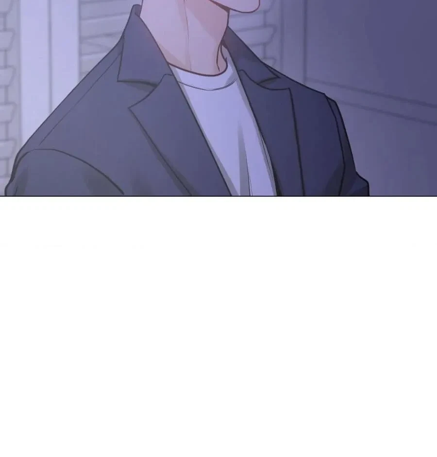 Chapter 115.33, page 92