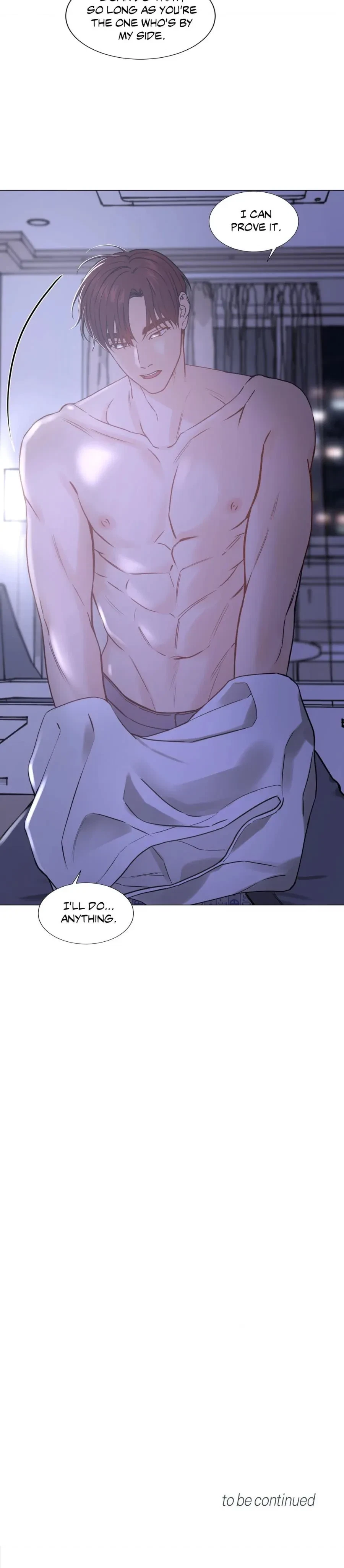 Chapter 115.33, page 94