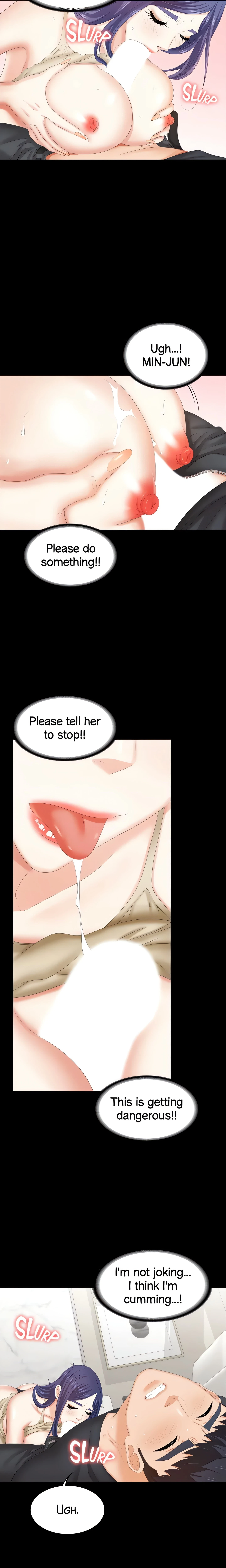 Chapter 35, page 11