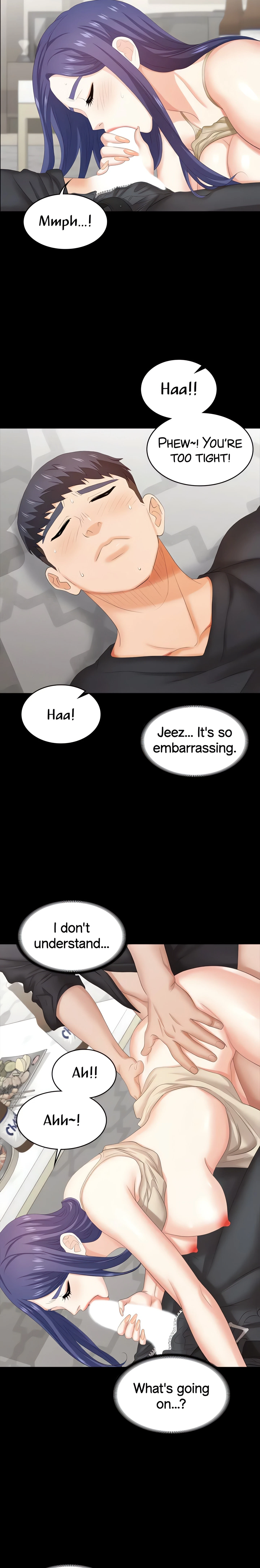 Chapter 35, page 16