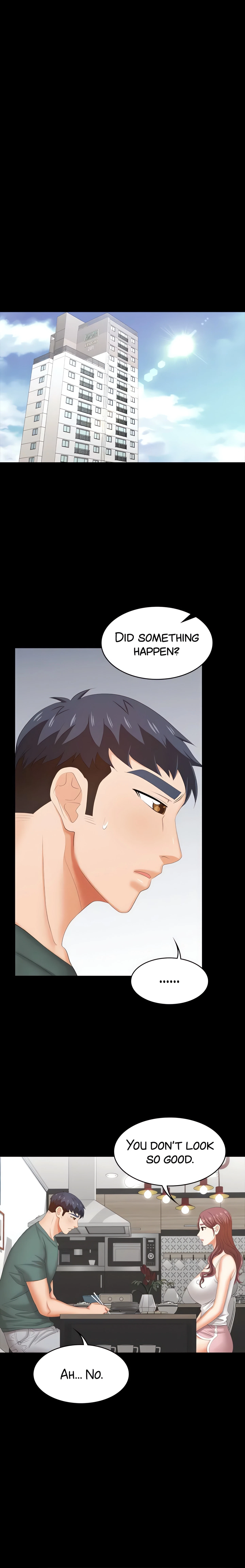 Chapter 35, page 19