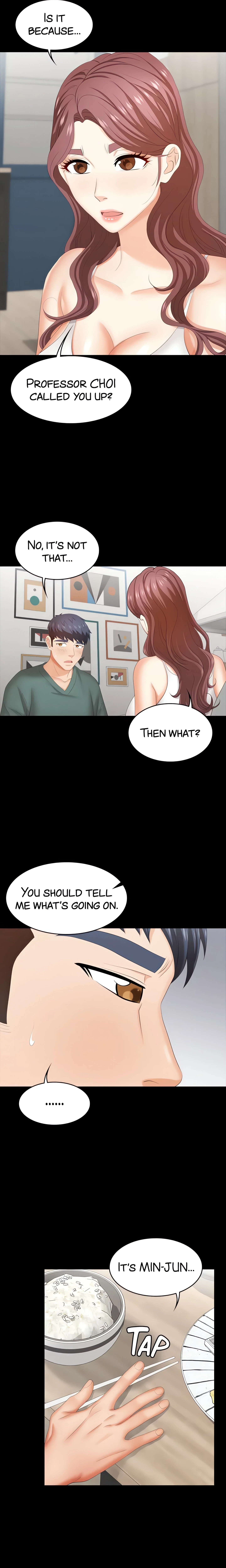 Chapter 35, page 21