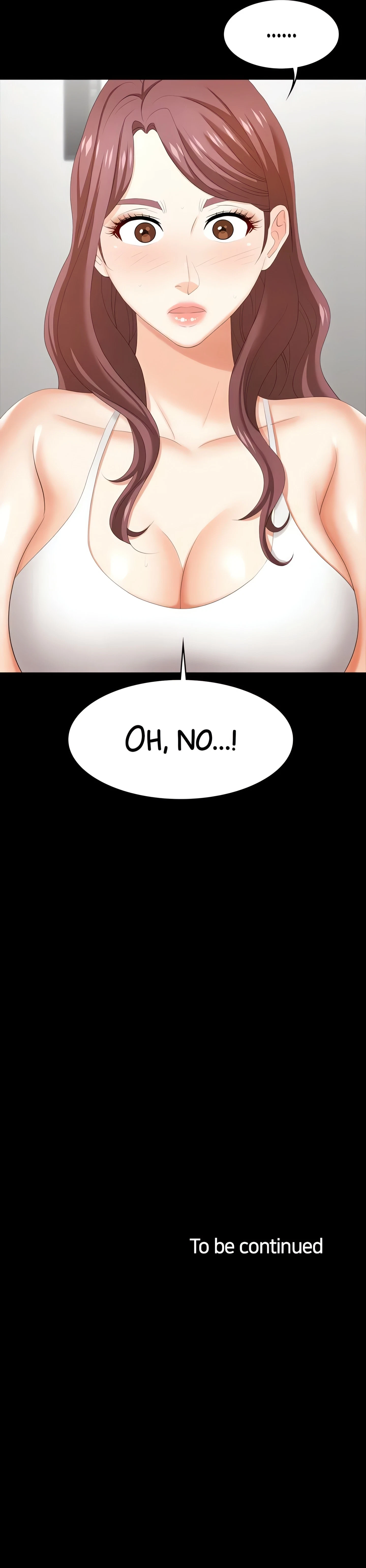 Chapter 35, page 23
