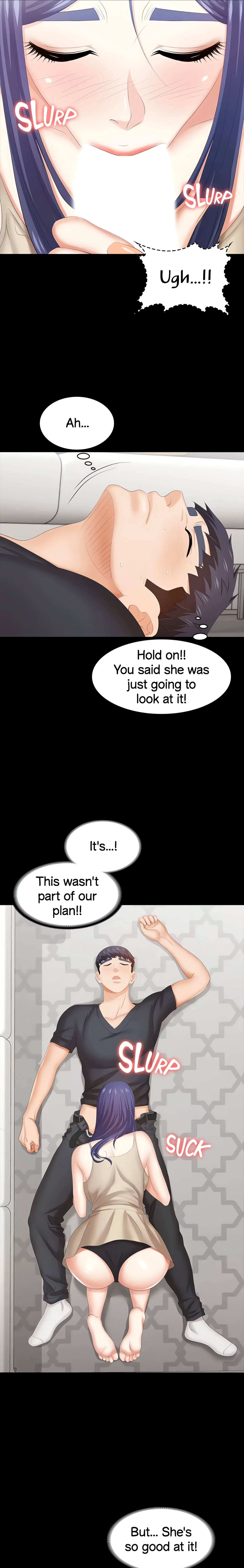 Chapter 35, page 5