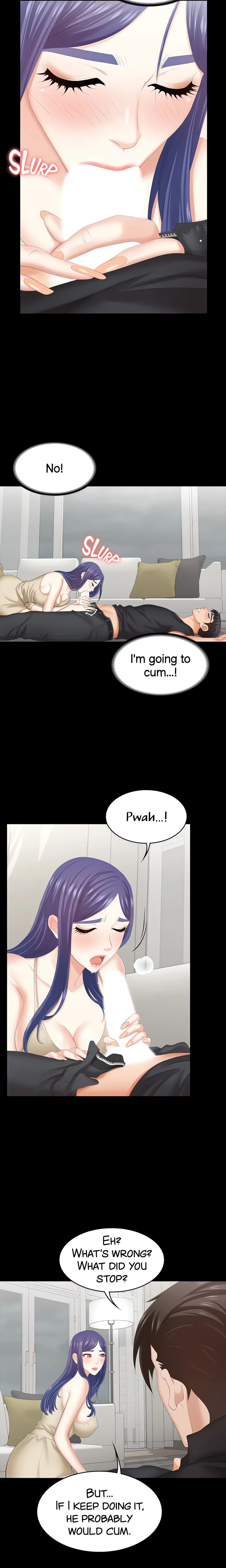 Chapter 35, page 6