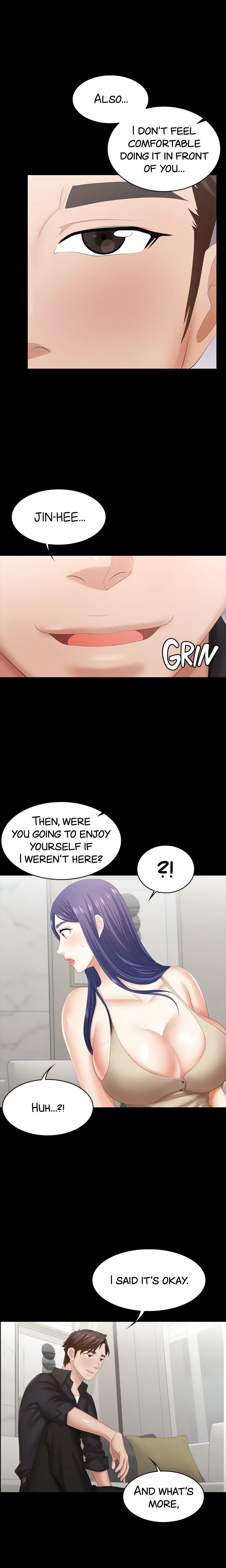 Chapter 35, page 7