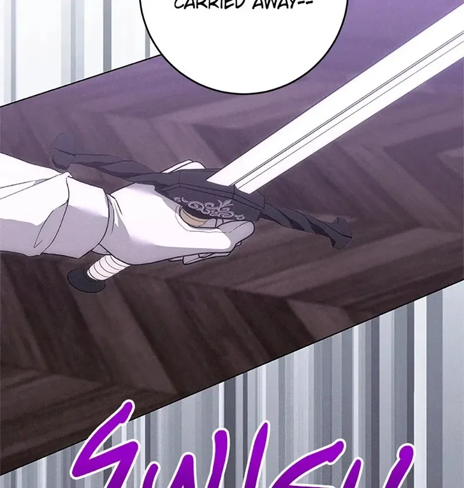 Stained Scarlet Chapter 43, page 10