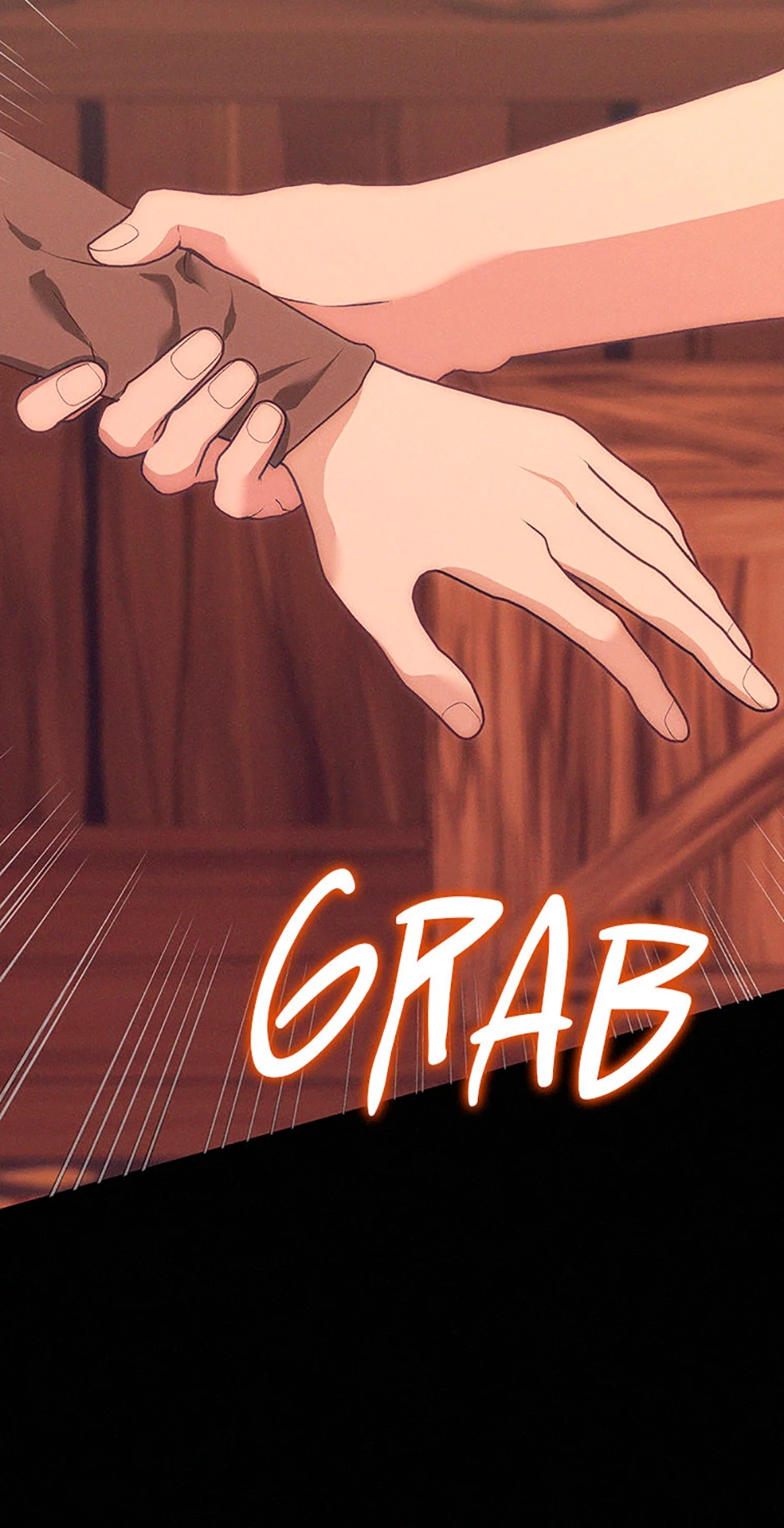 Stained Scarlet Chapter 43, page 101