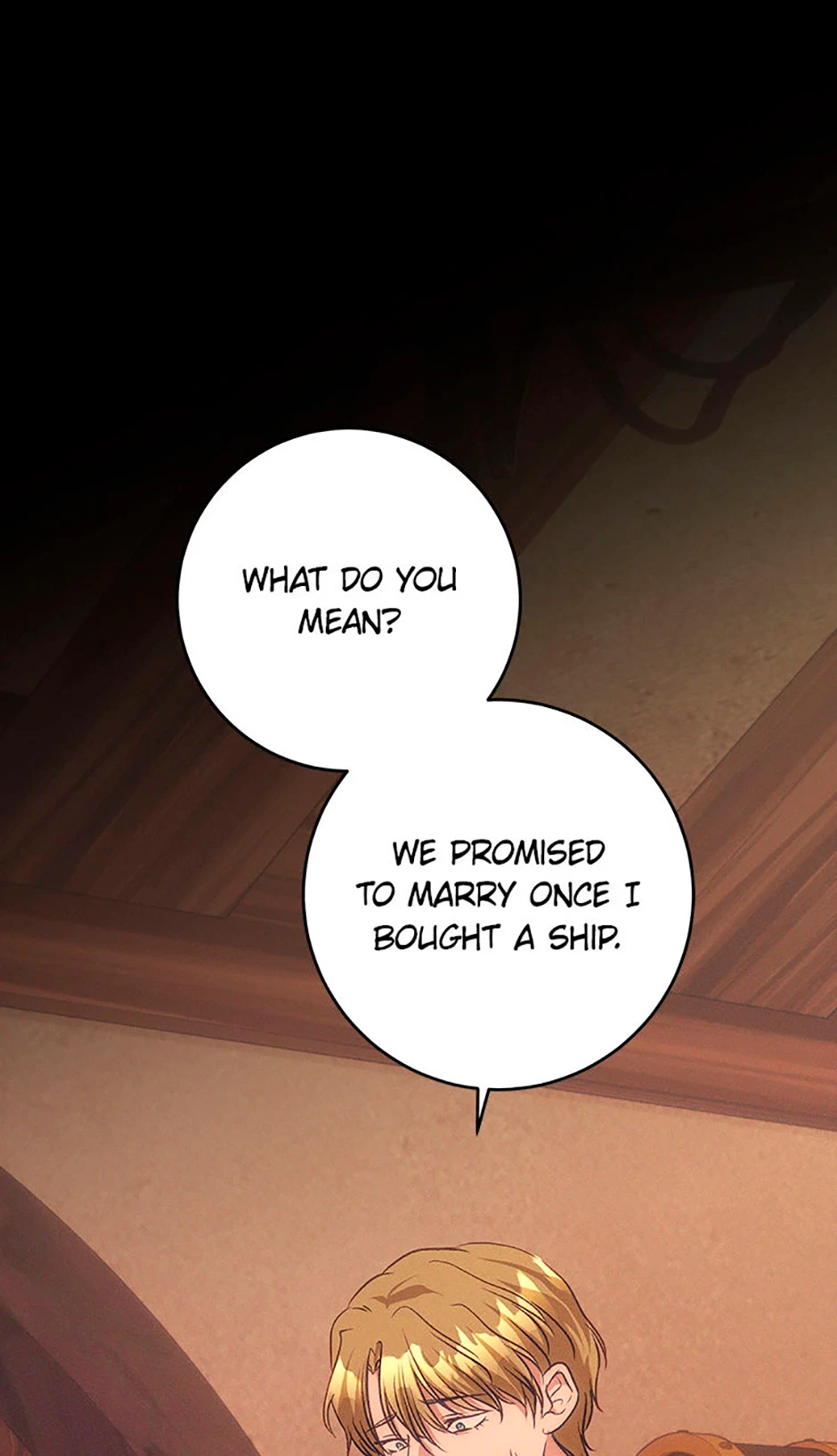 Stained Scarlet Chapter 43, page 102